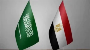 جمهورية مصر العربية تدين الاعتداءات والهجمات على أراضي المملكة العربية السعودية