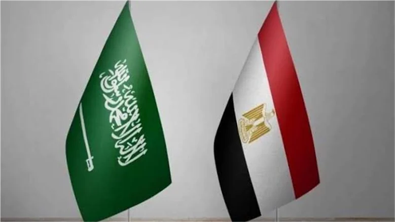 جمهورية مصر العربية تدين الاعتداءات والهجمات على أراضي المملكة العربية السعودية