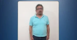 اليوم .. محاكمة مالك مدرسة بشتيل لاتهامه بالاعتداء على أطفال داخل المدرسة