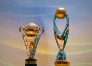 الأهلي وكيتارا اليوم .. تعرف علي مواعيد مباريات كأس الكونفيدرالية والقنوات الناقلة ؟