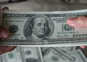 آخر تحديث.. سعر الدولار اليوم السبت 24-10-2026 في البنوك
