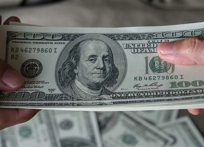 آخر تحديث.. سعر الدولار اليوم السبت 24-10-2026 في البنوك