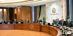 الحكومة توافق على عدد من مشروعات الشراكة مع القطاع الخاص