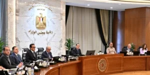 قرار حكومي مهم بشأن مُستخدمي العدادات الكودية.. تفاصيل