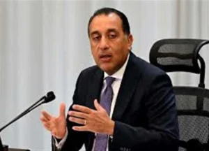 10 قرارات من الحكومة تهم ملايين المواطنين.. تفاصيل