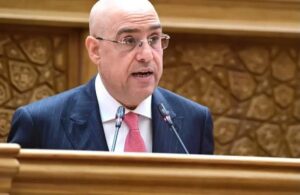 «المادة 25» أمام اختبار البرلمان .. ماذا بعد اعتراض الرئيس السيسي على قانون «جامعة كيان»؟
