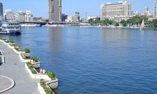 بغرامة تصل لخمسمائة ألف جنيه .. حظر اقامة أي مباني او منشآت أو إجراء أية أعمال في المنطقة المحظورة وجسور نهر النيل