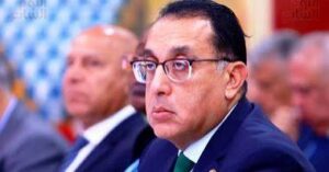 موافقة حكومية على صيانة وتطوير 3 مستشفيات كبرى في الجيزة والغربية والقليوبية