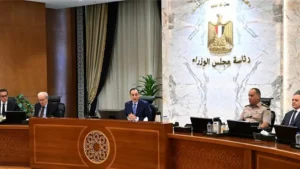 أبرز قرارات الحكومة خلال اجتماعها اليوم