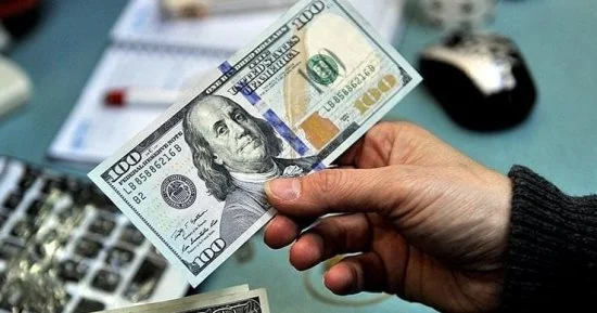 استقرار سعر الدولار أمام الجنيه المصري خلال تعاملات السبت 31 أكتوبر 2026 في البنوك المصرية