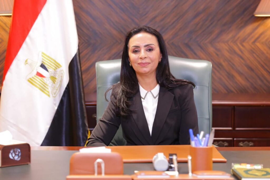 بدء صرف الدعم النقدي الخاص بـ “تكافل وكرامة” عن شهر أكتوبر لـ4.7 مليون أسرة بقيمة تزيد على 4 مليارات جنيه