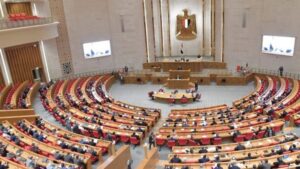 طلب إحاطة لضبط أسعار المستشفيات الخاصة ووقف المغالاة في فواتير العلاج