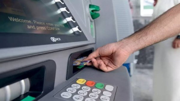 موعد صرف مرتبات شهر أكتوبر 2026.. بعد قرار التبكير