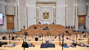 سؤال برلماني حول خطة الطوارئ والتعامل مع انقطاع التيار الكهربائي داخل المستشفيات