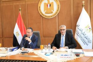 مجلس الجامعات الأهلية يعلن عن فتح باب الترشح لمنصب رئيس الجامعة الأهلية لـ14 جامعة