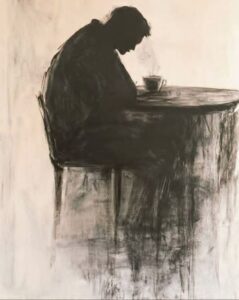 “مدينة كابية”