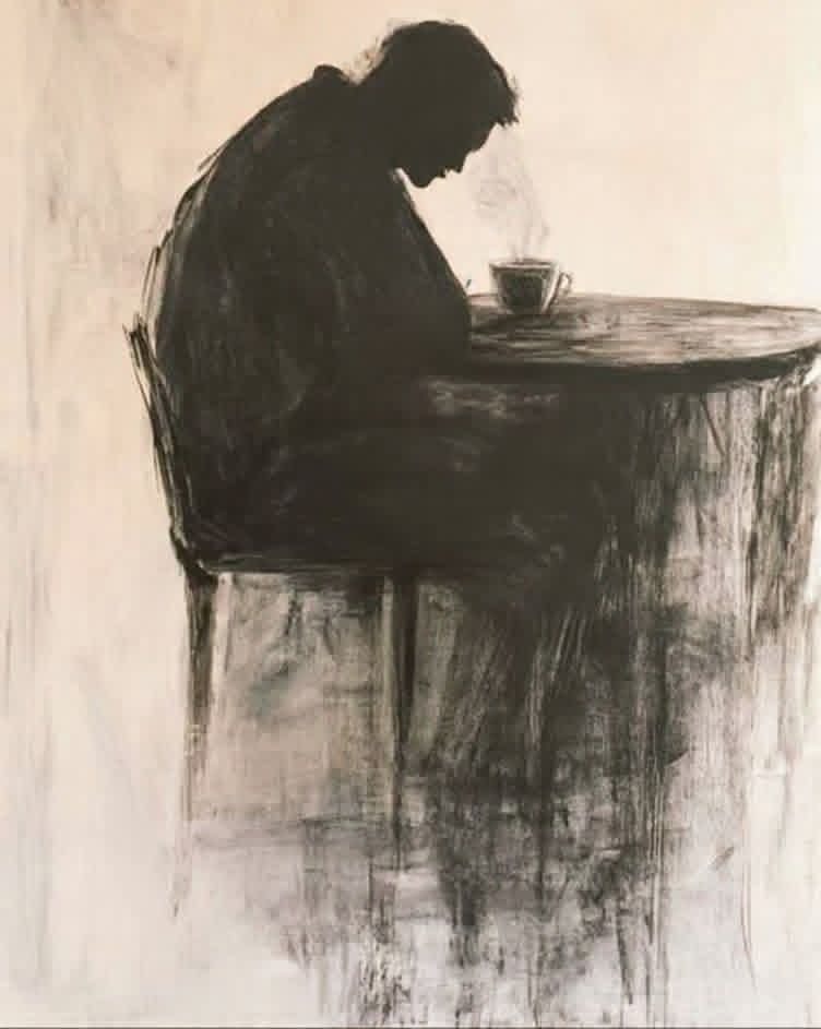 “مدينة كابية”