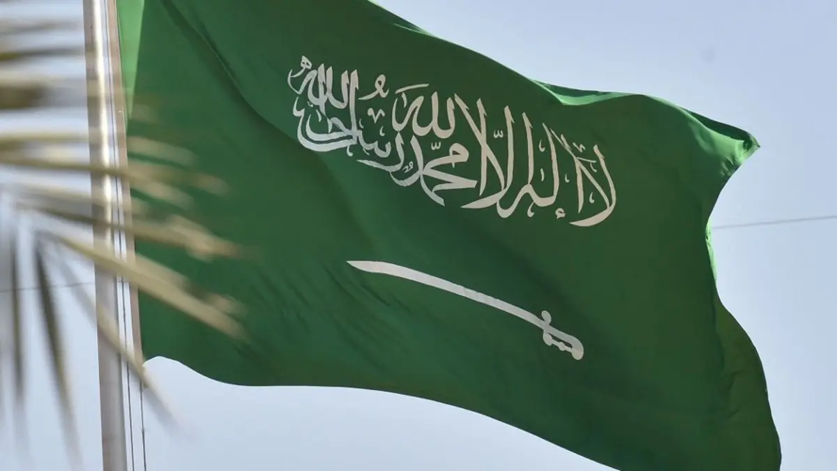السعودية تعلن عن تمسكها بحقها الأصيل في الدفاع عن أراضيها وسلامة مواطنيها والمقيمين فيها من ميليشيا الحوثي