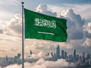 السعودية.. إطلاق إنذار مبكر في أبها وخميس مشيط للتحذير من خطر