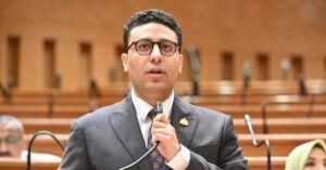 عام إضافي للتصالح وتيسيرات جديدة.. تحرك برلماني لغلق ملف مخالفات البناء