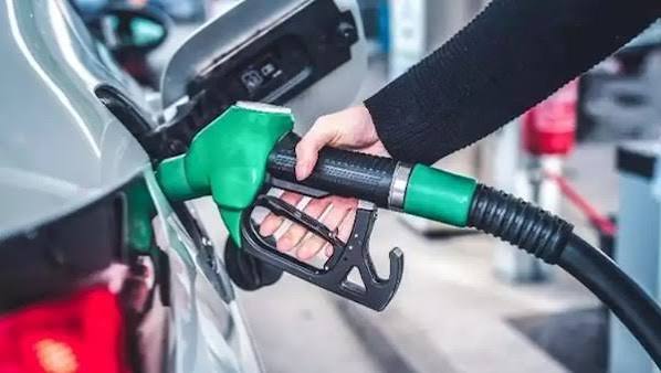 موقف أسعار السولار والبنزين قبل اجتماع لجنة التسعير
