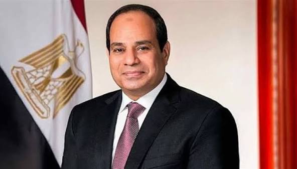 الرئيس السيسي يُعلن إطلاق الجلسات التحضيرية وموقع “منتدى مصر 2026”