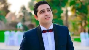 تنفيذ حكم الإعدام على المتهمين بقتل أسامة صبور في قضية طبيب الساحل
