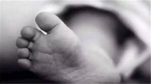 بلعت قرصًا مخدرًا.. وفاة صغيرة تبلغ من العمر 8 سنوات داخل مستشفى المحلة العام بالغربية