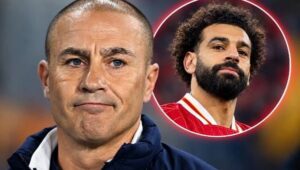 هل يخطف محمد صلاح الأضواء في قمة طرابزون وبشكتاش؟