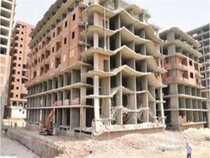 ماذا تحمل تعديلات قانون التصالح لأصحاب مخالفات البناء؟