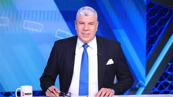 رسالة شديدة اللهجة من شوبير لمجلس إدارة الزمالك