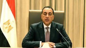 مدبولي يكلف بتحويل نحو 250 مدرسة لمدارس تكنولوجية دولية بالشراكة مع القطاع الخاص