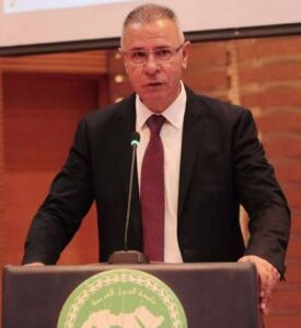 تحرك عربي منسق لحماية الفلسطينيين.. الجامعة العربية تحذر من خطورة المرحلة الراهنة