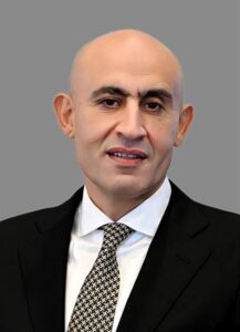 تحرك عاجل لتعديل لائحة مجموعات التقوية المدرسية..تفاصيل
