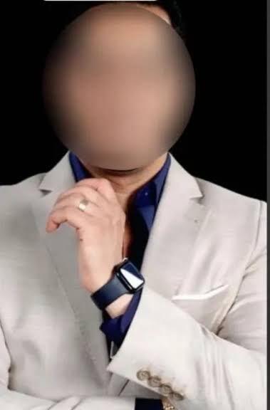 القبض على صاحب شركة ذهب شهيرة في مطار القاهرة .. تفاصيل
