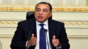 بتكليف رئاسي.. مدبولي يعلن إجراء جديدًا بخصوص العدادات الكودية