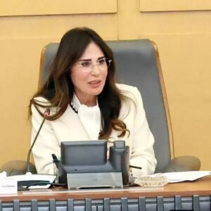 ماذا فعلت الإسكان مع شكاوى المواطنين خلال سبتمبر؟