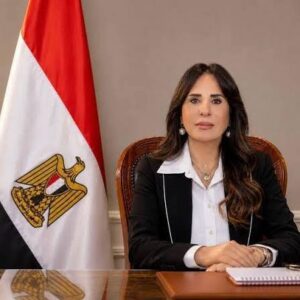 بـ3 مدن.. وزيرة الإسكان تصدر 14 قراراً لإزالة مخالفات البناء والتعديات