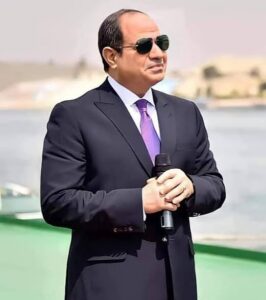 التكامل الأفريقي في مواجهة الأزمات.. خبير استراتيجي يكشف دلالات التحركات المصرية