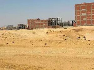 الإسكان توجه نداءا عاجلا لملاك قطع الأراضي في مدينة بدر.. تفاصيل