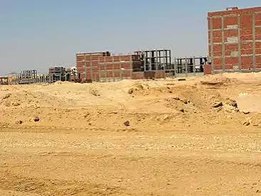 الإسكان توجه نداءا عاجلا لملاك قطع الأراضي في مدينة بدر.. تفاصيل