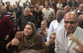 المعاش المبكر يعود إلى البرلمان.. هل تتغير شروط التقاعد في مصر؟