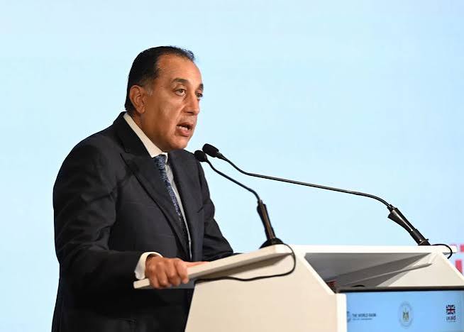 مدبولي: سداد ما يزيد على 18 مليار جنيه لمزارعي قصب السكر