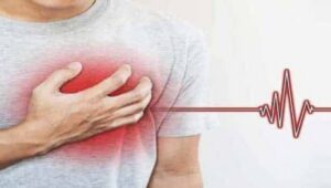 طبيب يحذر.. 5 أعراض قد تكشف عن تسرب صمامات القلب