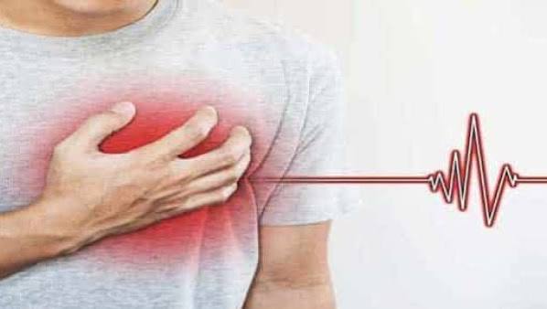 طبيب يحذر.. 5 أعراض قد تكشف عن تسرب صمامات القلب