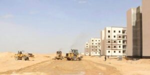 مرونة في السداد.. الإسكان تطرح قطع أراضي جديدة بأنشطة متنوعة والتخصيص فوري