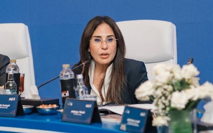 تيسير الخدمات وسرعة حل شكاوى المواطنين.. توجيهات حاسمة من وزيرة الإسكان لرؤساء المدن الجديدة