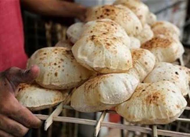قبل الاجتماع غدًا مع التموين.. شعبة المخابز: نتوقع عدم رفع أسعار العيش السياحي