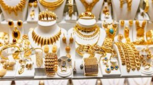 عيار 18 مفاجأة.. أسعار الذهب تتراجع اليوم الأثنين